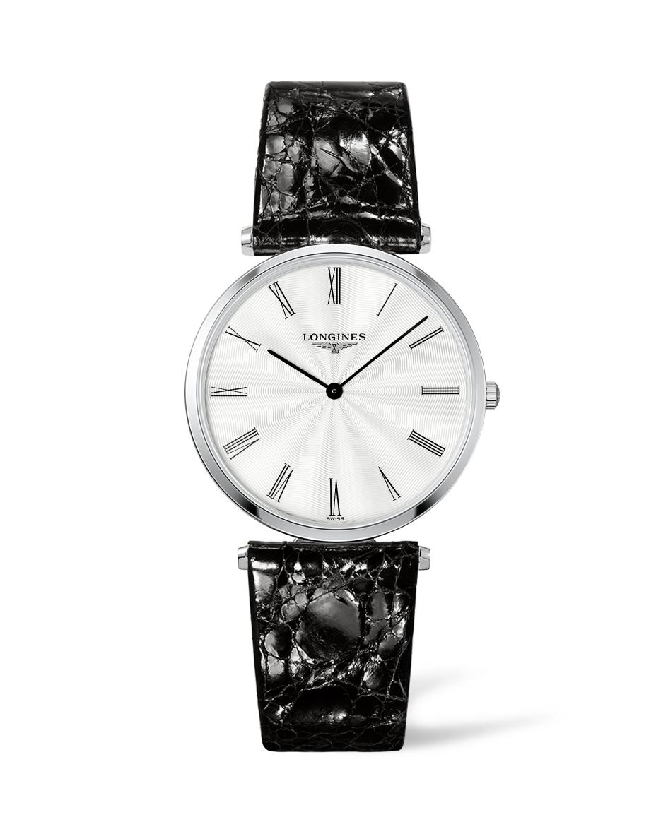 Longines - l43222122